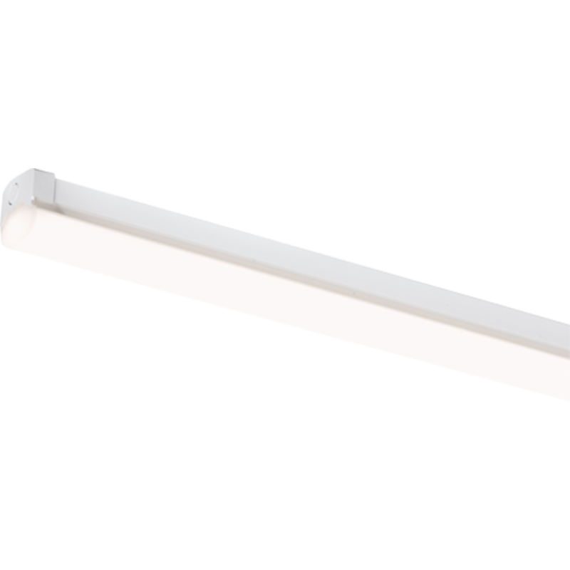 4lite Torre lysarmatur, 30-60W, 180 cm