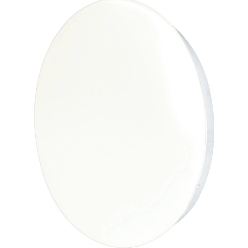 4lite Ancona plafond