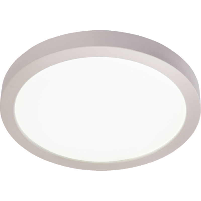 4lite Aspen plafond