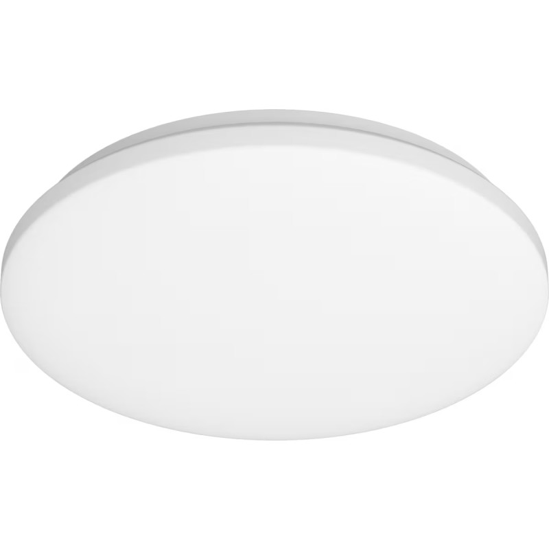 Philips Wincel plafond med fjernbetjening, 24W, 2700-6500K, hvid