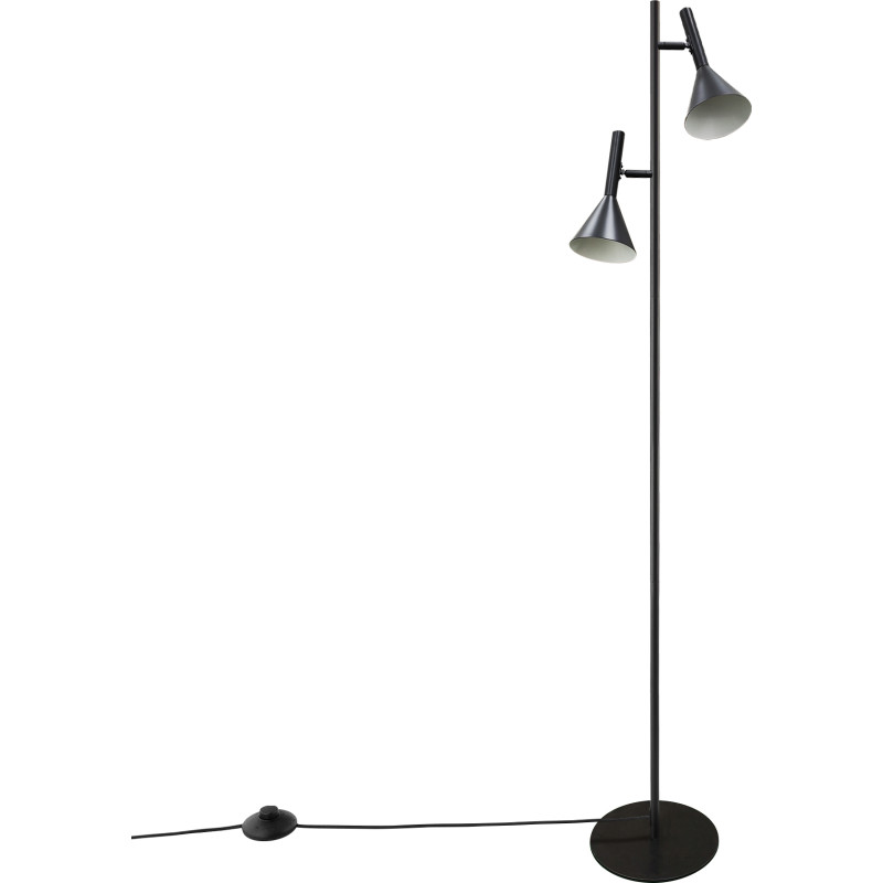 Nordlux Kelvis gulvlampe
