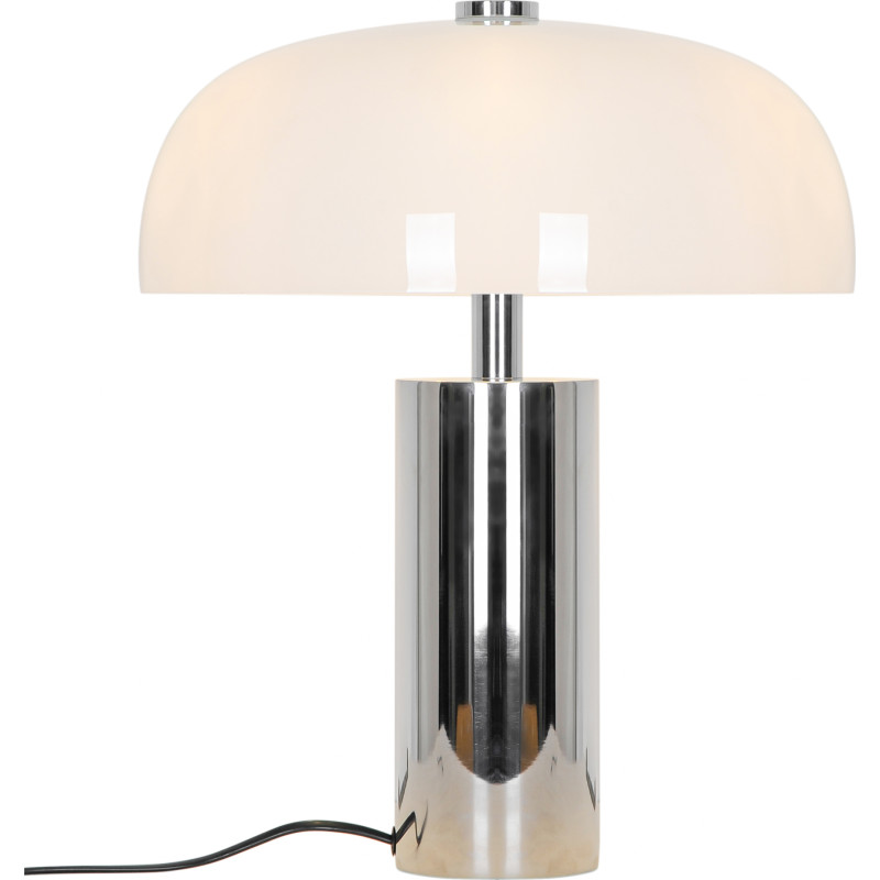 Nordlux Gabrielle bordlampe