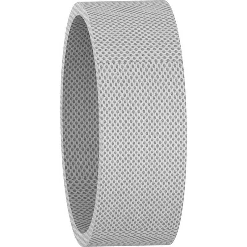 Boneco AH700 avdunstningsmatta, till H680 & H700