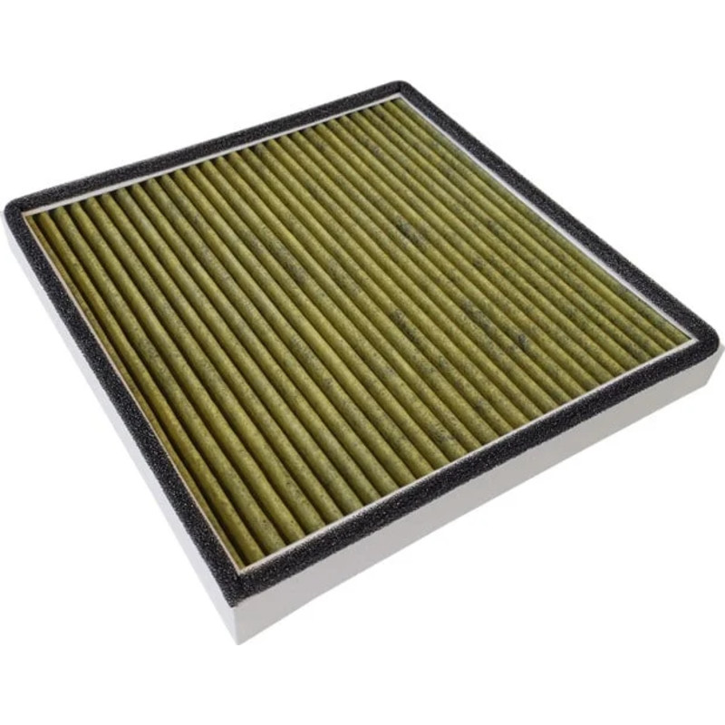 Boneco AH300 komfortfilter, til H300 & H400