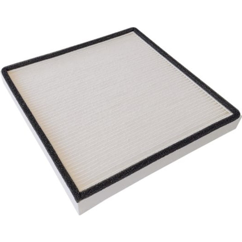 Boneco AH300 pollenfilter, til H300 & H400