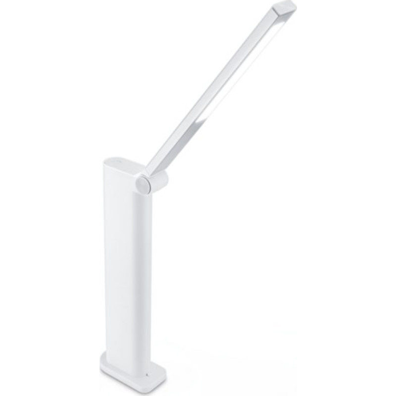 Philips myLiving Amber skrivbordlampa