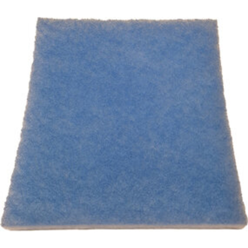 Arida G4 filter, til S19 & S25