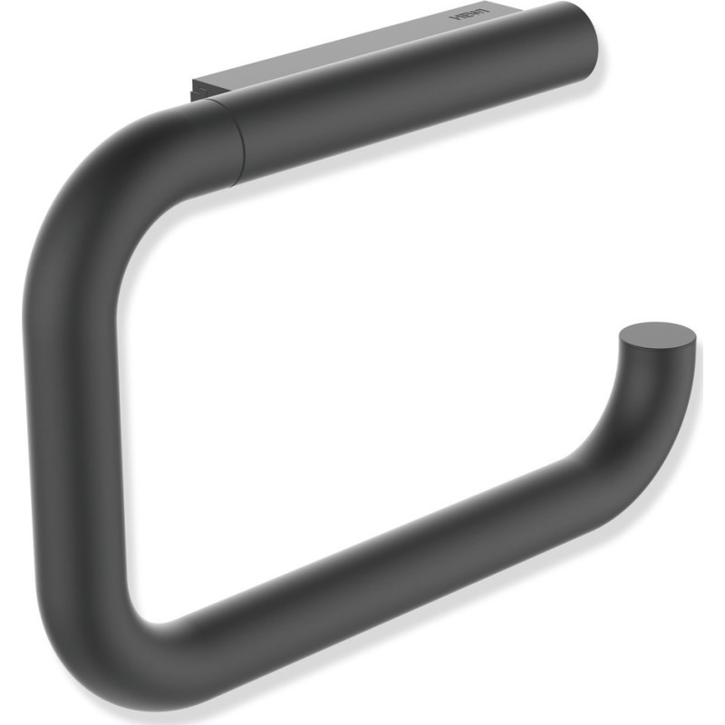 Hewi toiletrulleholder, hvid