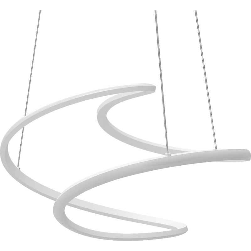 Osram Decor Elipsy pendel