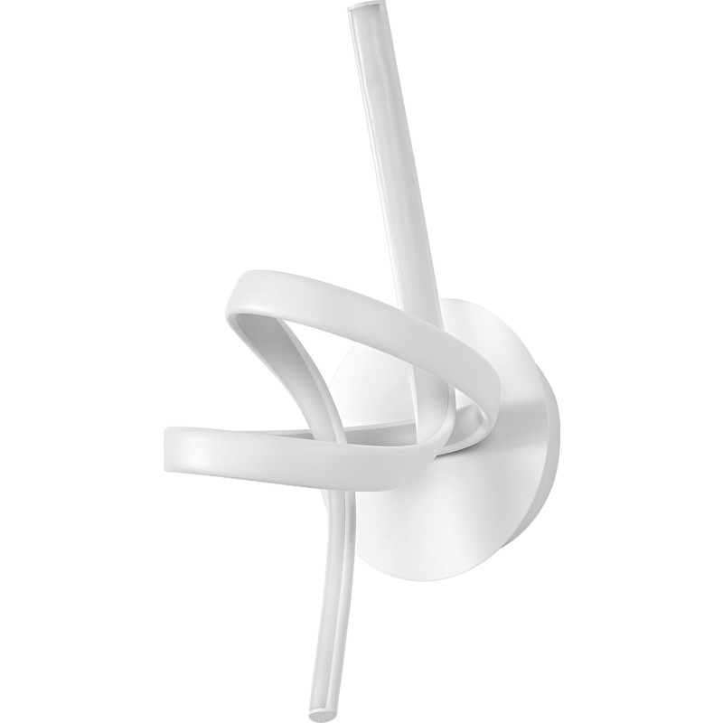 Osram Decor Nody væglampe