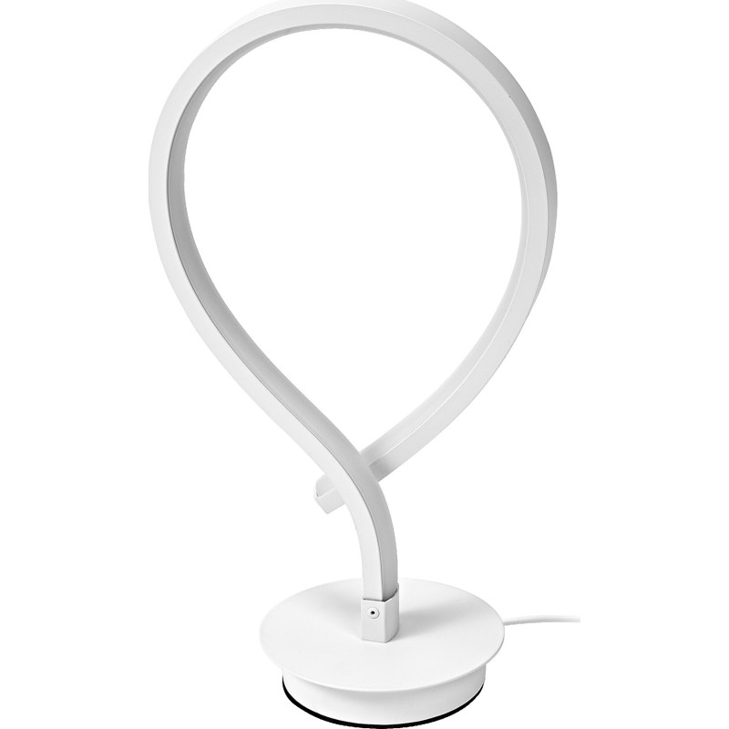 Osram Decor Nody2 bordlampe