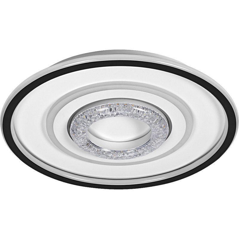 Osram Orbis Cristally plafond
