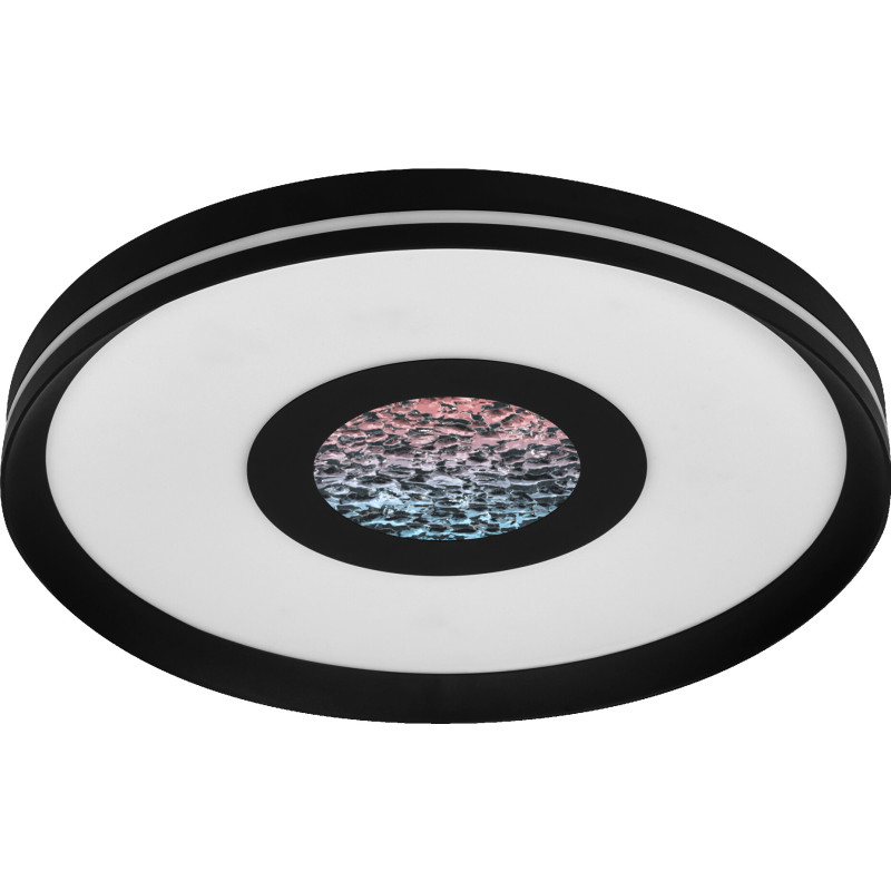 Osram Orbis Opty loftlampe
