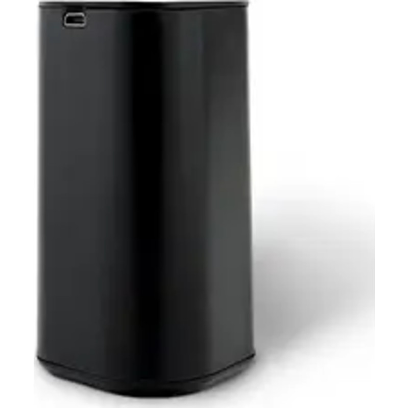 Reolink batteri til 4G Bullet Cam