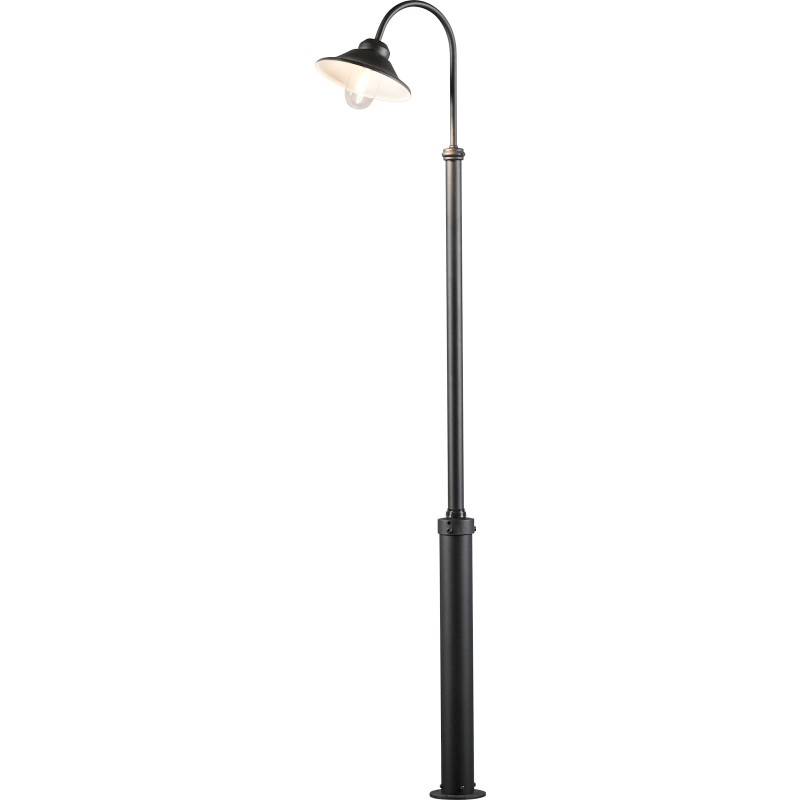 Konstsmide Vega parklampe