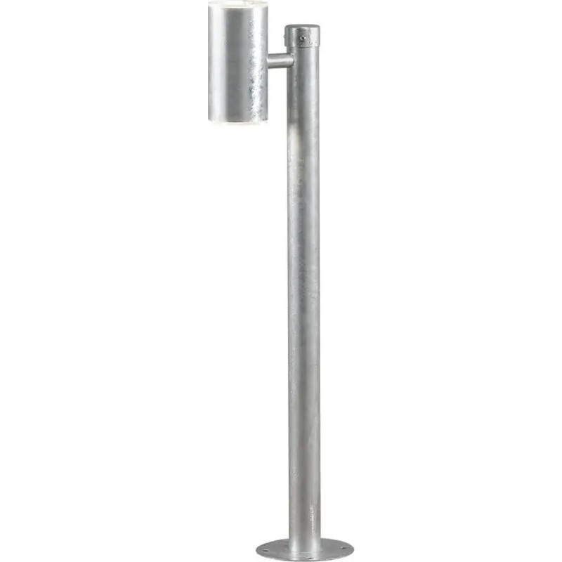 Konstsmide Ull trädgårdslampa