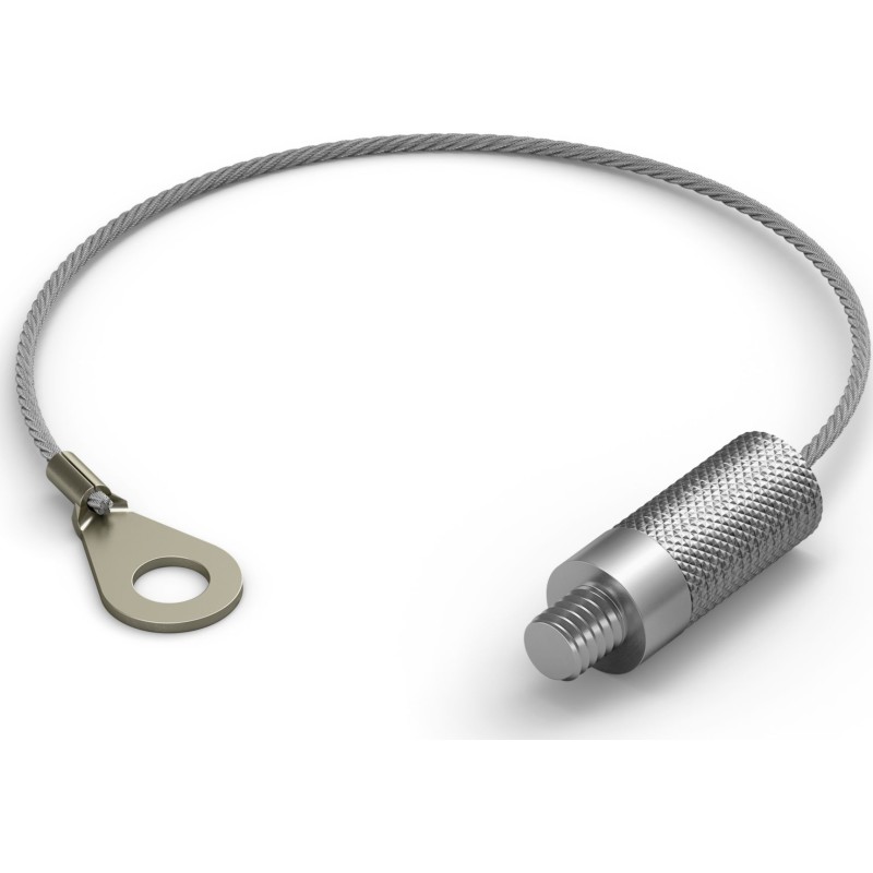 Philips Hue Secure anti drop kabel