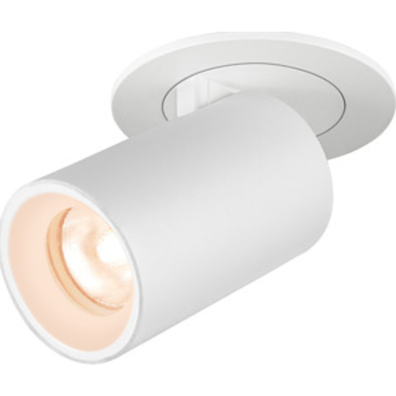 NUMINOS PROJECTOR XS vit 7W 670lm 2700K 55&deg;