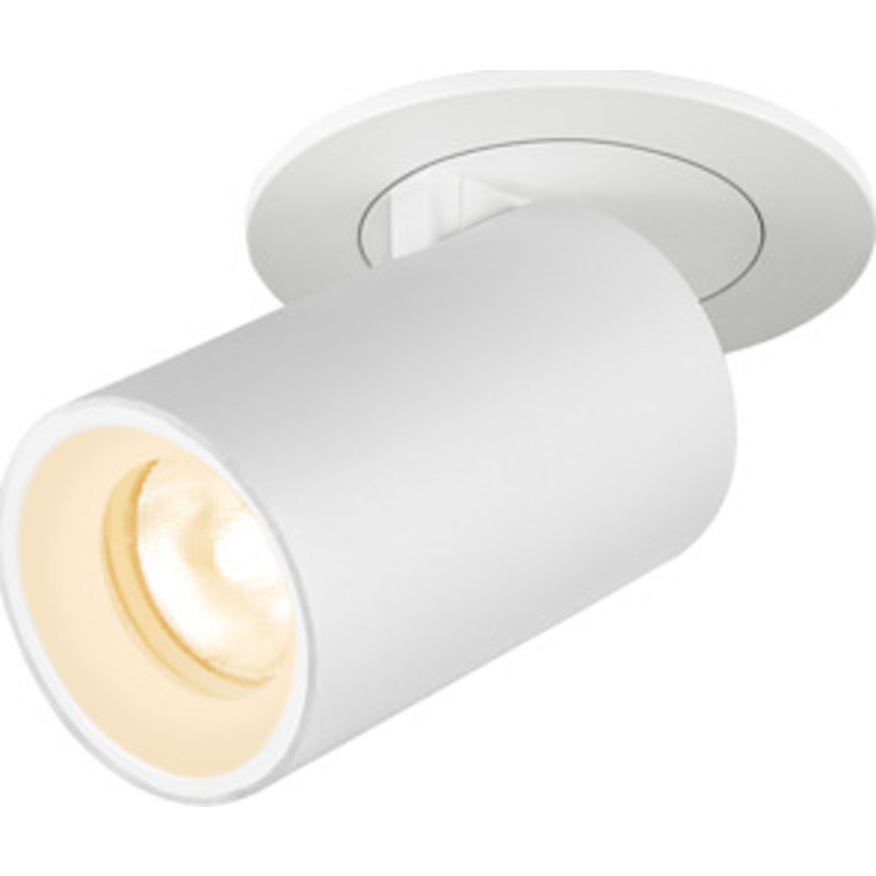 NUMINOS PROJECTOR XS vit 7W 720lm 3000K 55&deg;