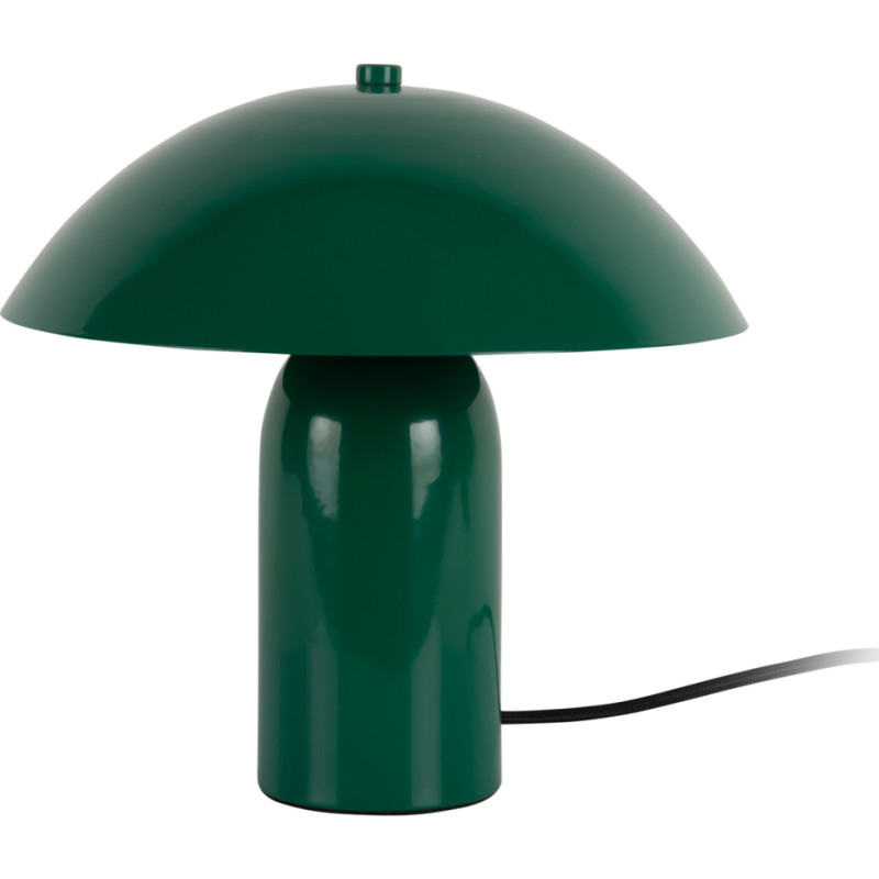 Leitmotiv Astuto bordlampe, grøn