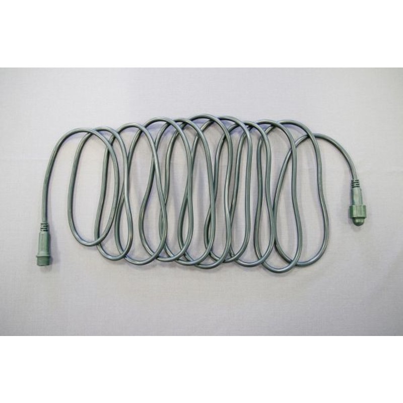 MK Quickfix forlængerkabel, 5 meter