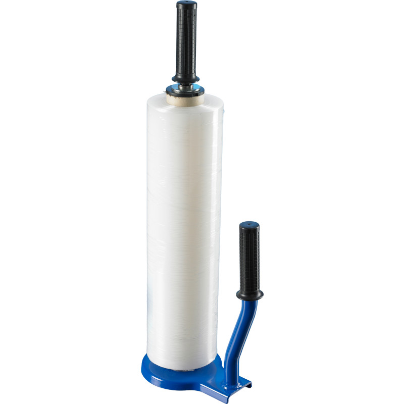 Eric Storm dispenser för sträckfilm 45 cm
