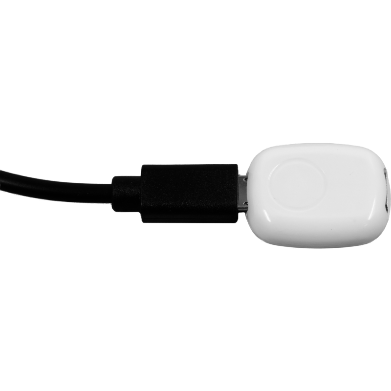 Shelly The pill multifunktionsmodul 5V, wifi