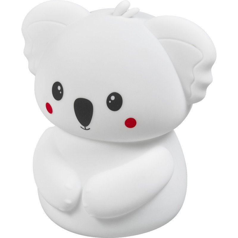 Osram nattlampa, koala