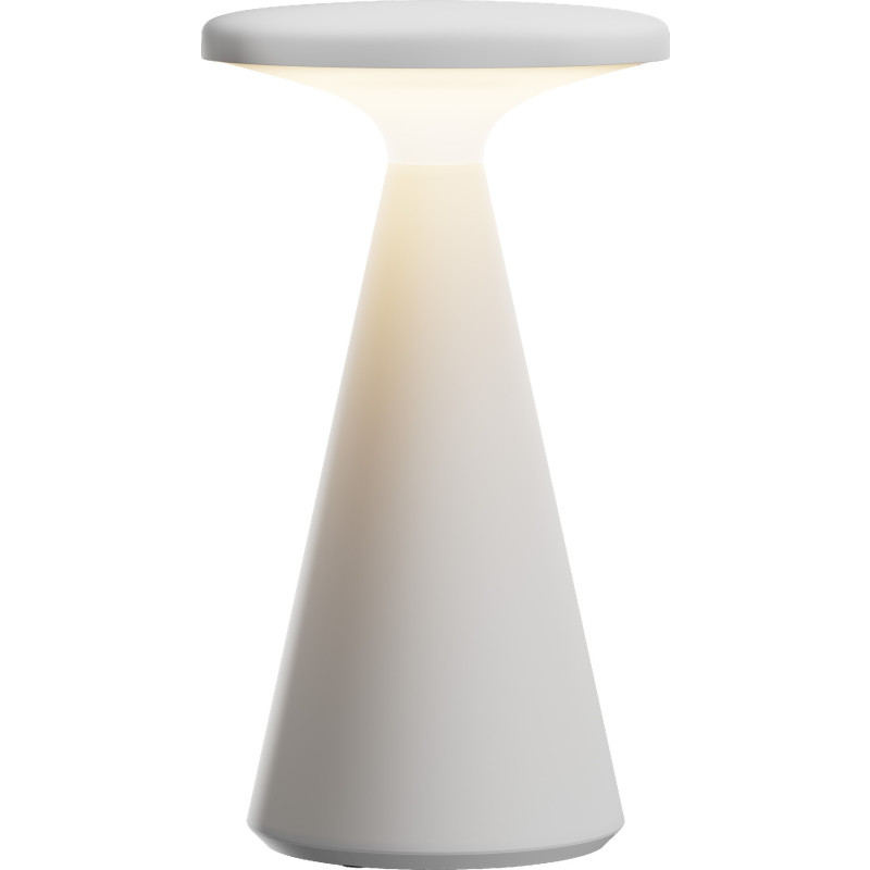 Osram Smart+ Twist bordlampe