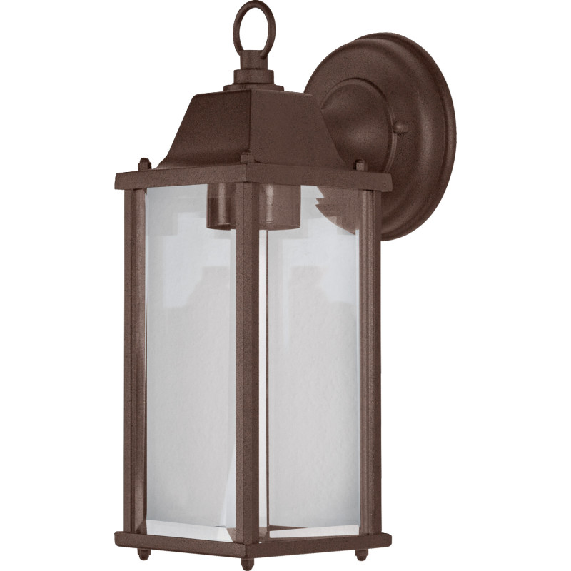 Osram Endura Classic vägglampa utomhus, 29 cm