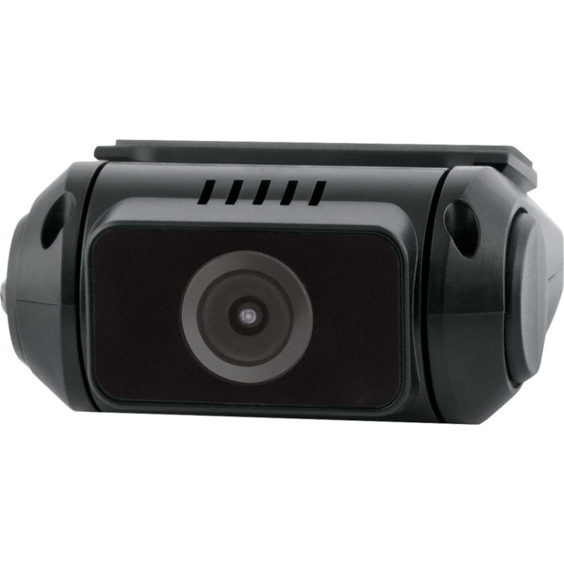 Osram vindrutekamera, Roadsight 10