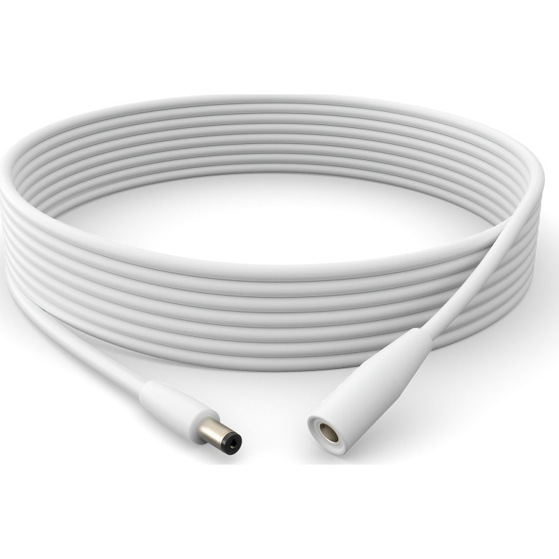 Philips Hue Flux förlängningskabel, 5 meter