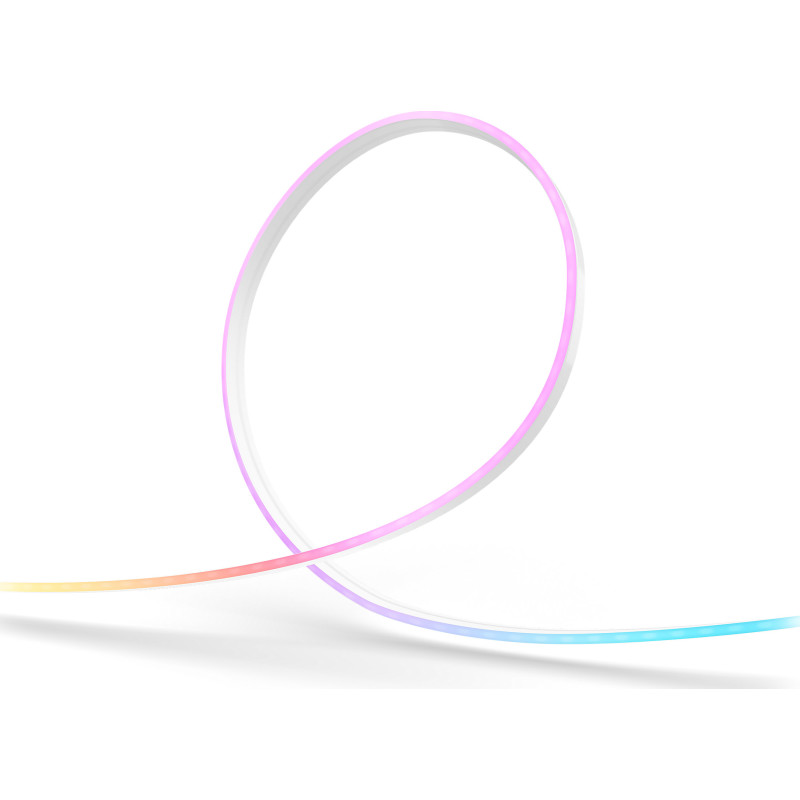 Philips Hue Essential Flex LED bånd, 5 meter