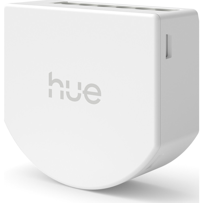 Philips Hue Wall Relay til indbygning, 2C
