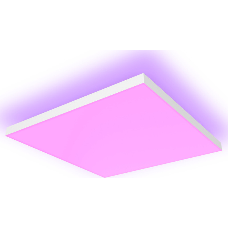 Philips Hue Datura panel, 60×60 cm