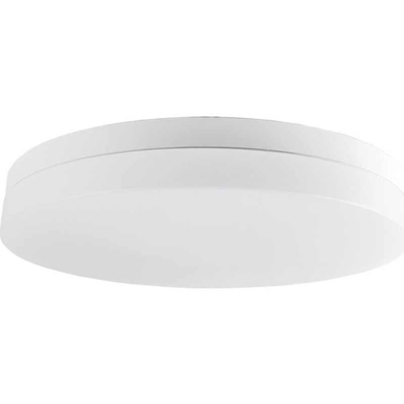 Plafond Amarillo LED 10-15-22W 3000K-4000K CCT &Oslash;360mm