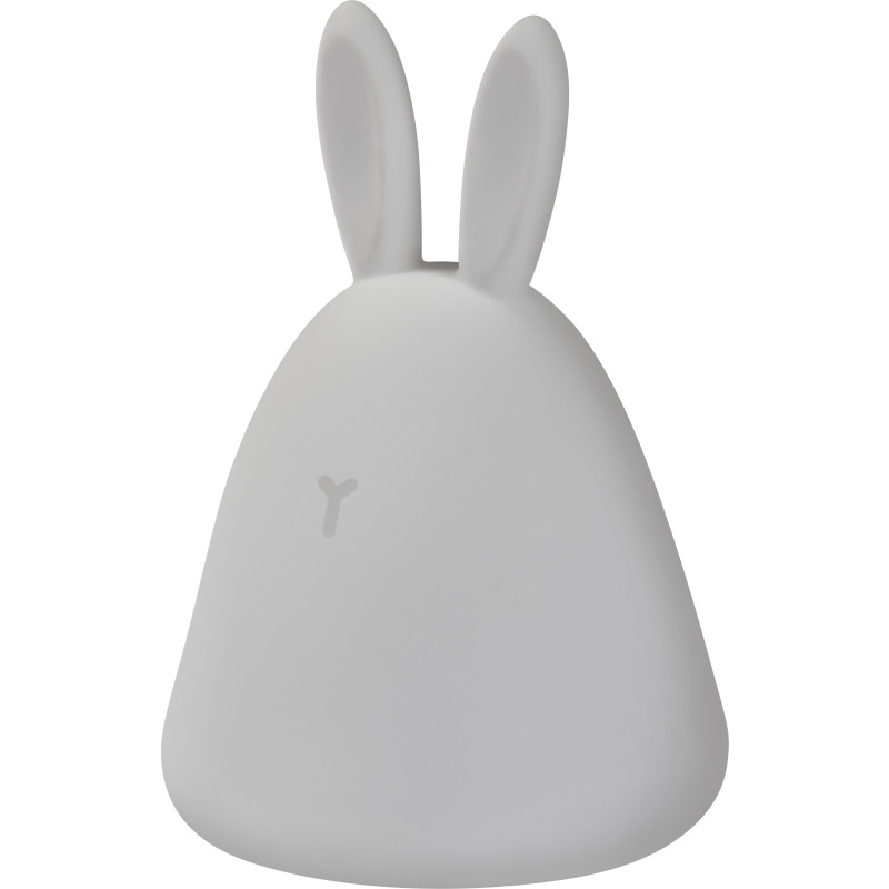 Osram Nightlux kanin natlampe