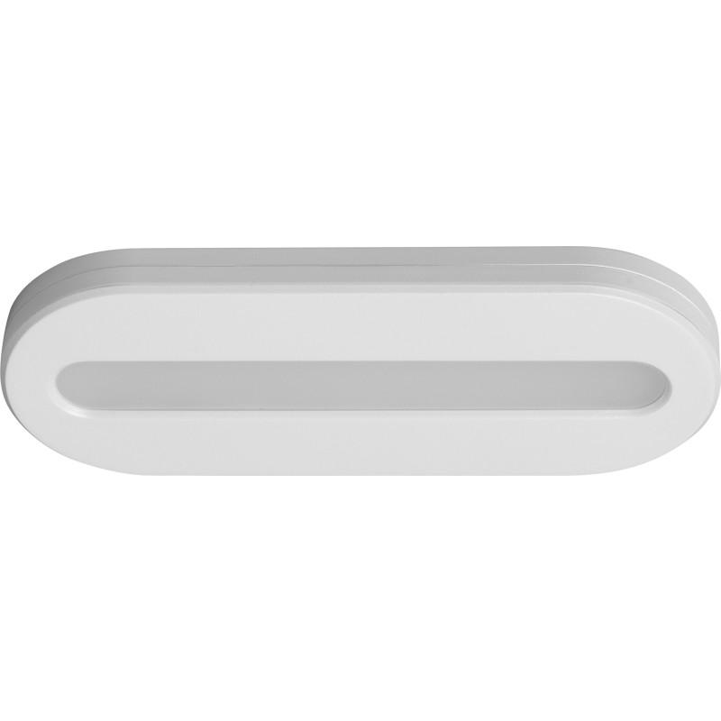 Osram Linear uppladdningsbar skåpsbelysning med sensor