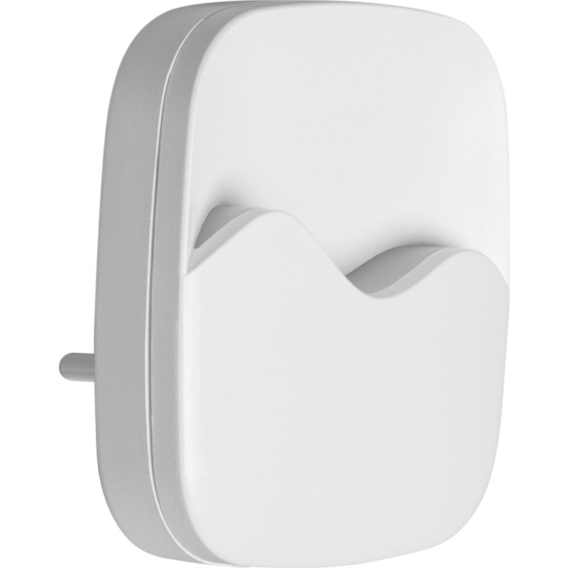 Osram Lunetta Wave natlampe med sensor