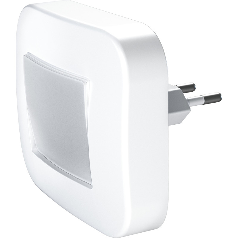 Osram Lunetta Hall natlampe med sensor