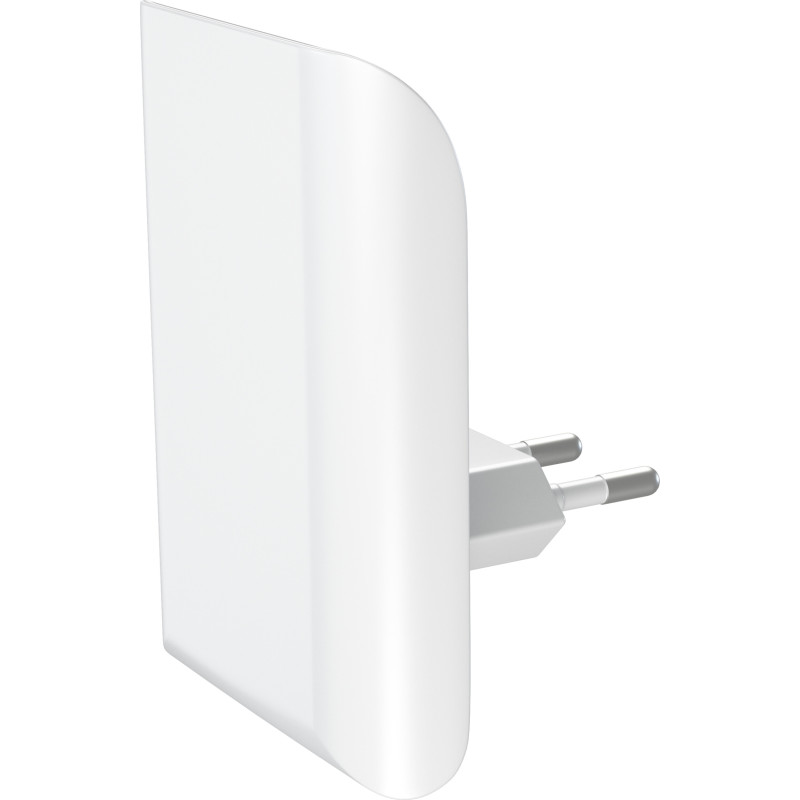 Osram Lunetta Glow natlampe med sensor