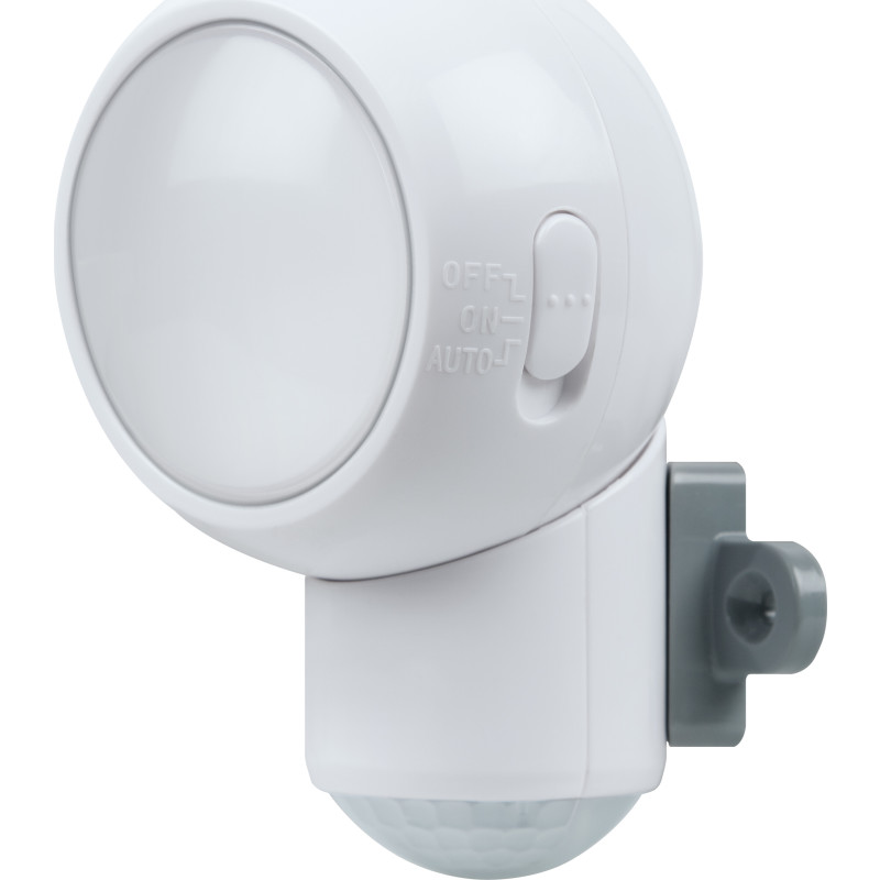Osram Spylux nattlampa