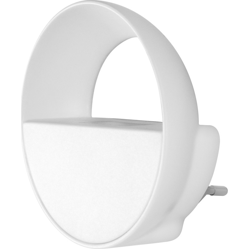 Osram Lunetta Sunset natlampe med sensor