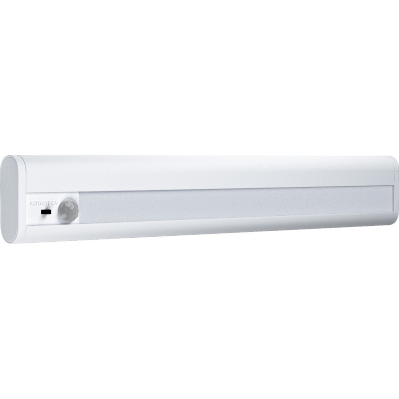 Osram Linear underskabsbelysning med sensor, 30 cm
