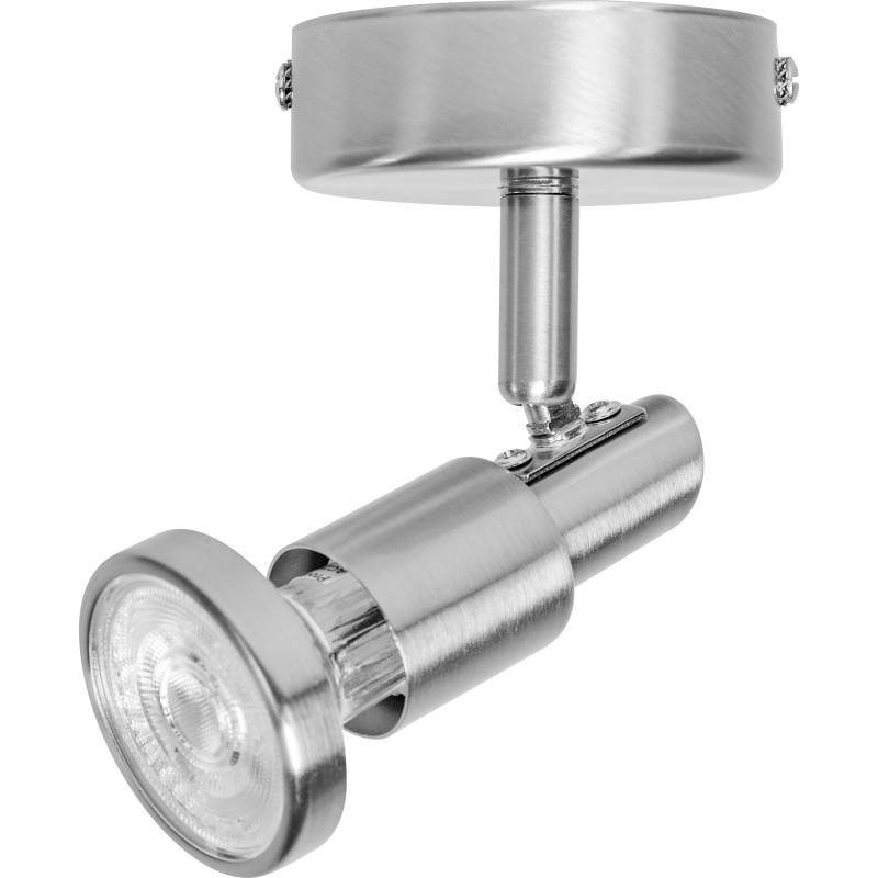 Osram Spot, GU10, 2,6 W, 2700 K