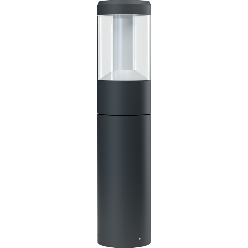 Osram Endura Style Lantern trädgårdslampa, 12 W, 50 cm
