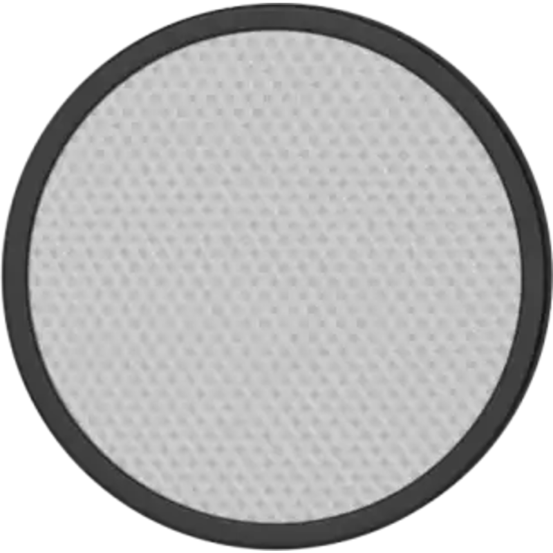 Aeno tvättbart filter till SC2