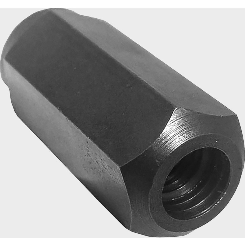 Sprehn fugefræser adapter - M10/M14
