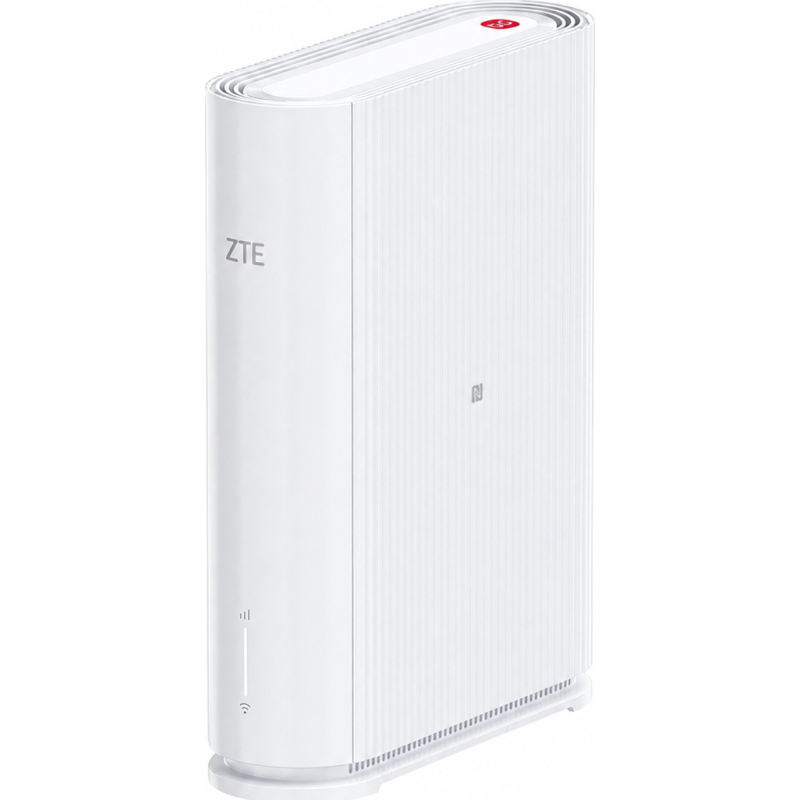 ZTE G5TS 5G router