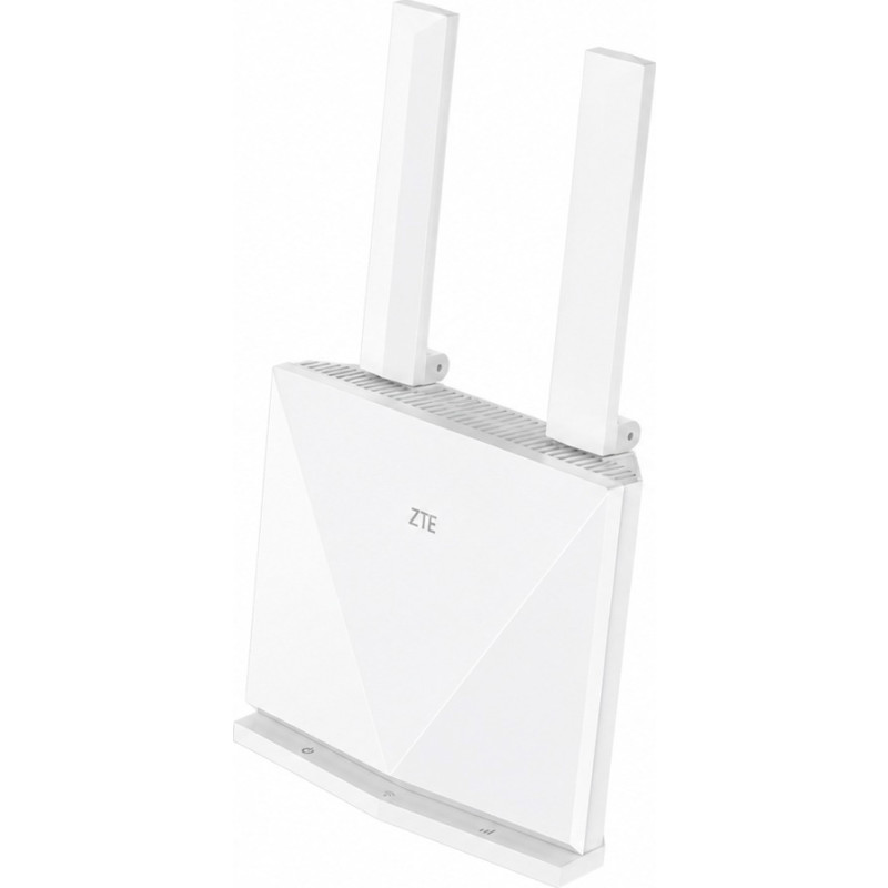 ZTE K10 4G router